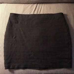 Express skirt. Size 12